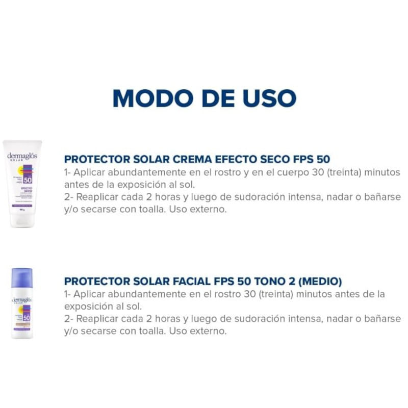 Modo-De-Uso