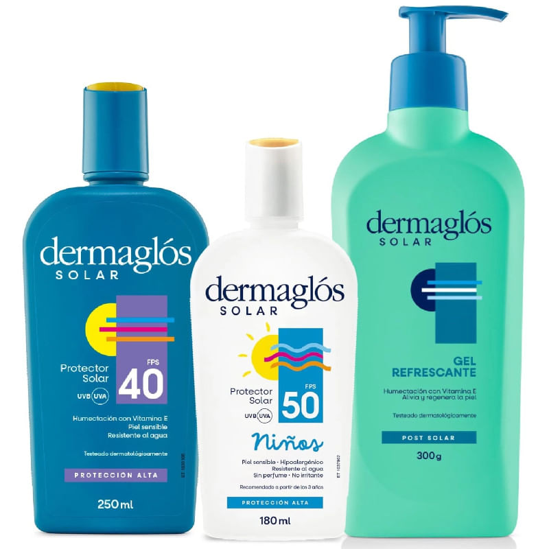 Productos-Individuales