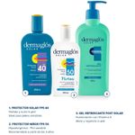 Productos-Individuales
