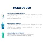 Productos-Individuales