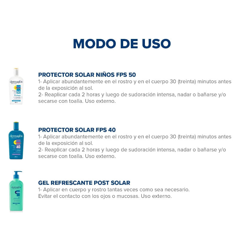 Productos-Individuales