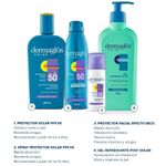 Productos-Individuales
