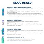 Productos-Individuales