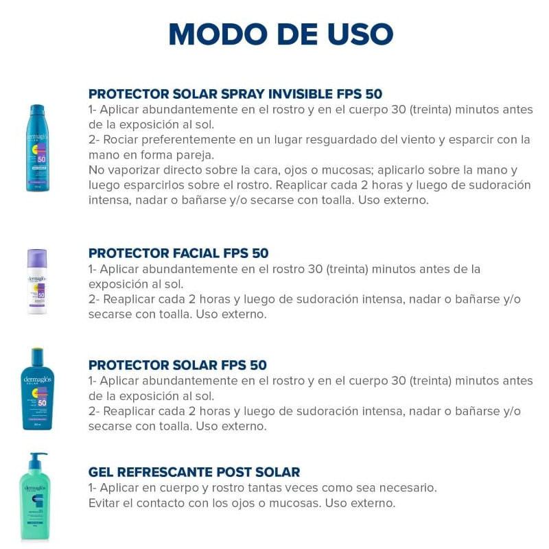 Productos-Individuales