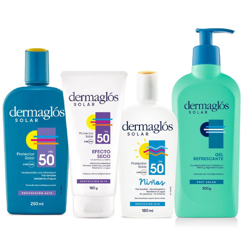 Productos-Individuales