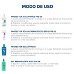 Productos-Individuales