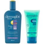 Productos-Individuales