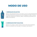 Modo-De-Uso