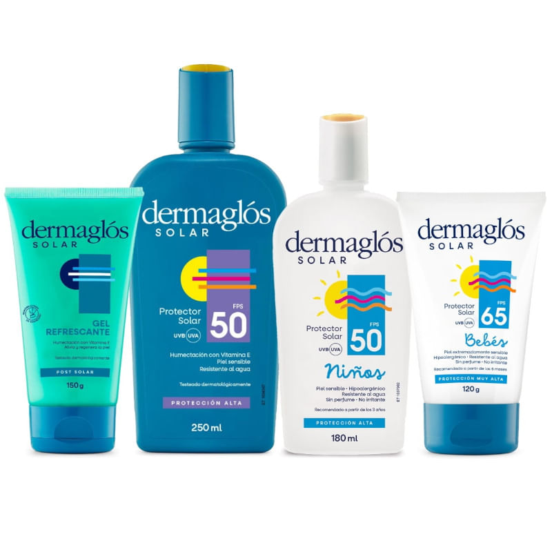 Productos-Individuales
