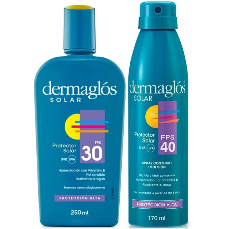 Productos-Individuales