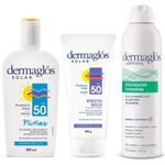 Productos-Individuales