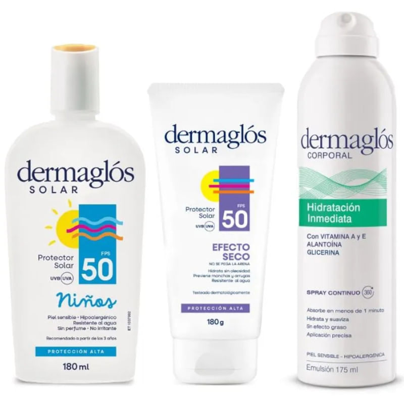 Productos-Individuales