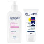 Productos-Individuales