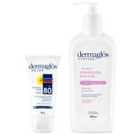 Productos-Individuales