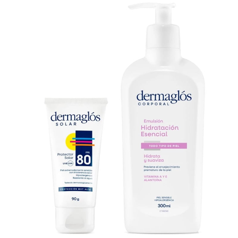 Productos-Individuales