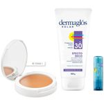 Productos-Individuales