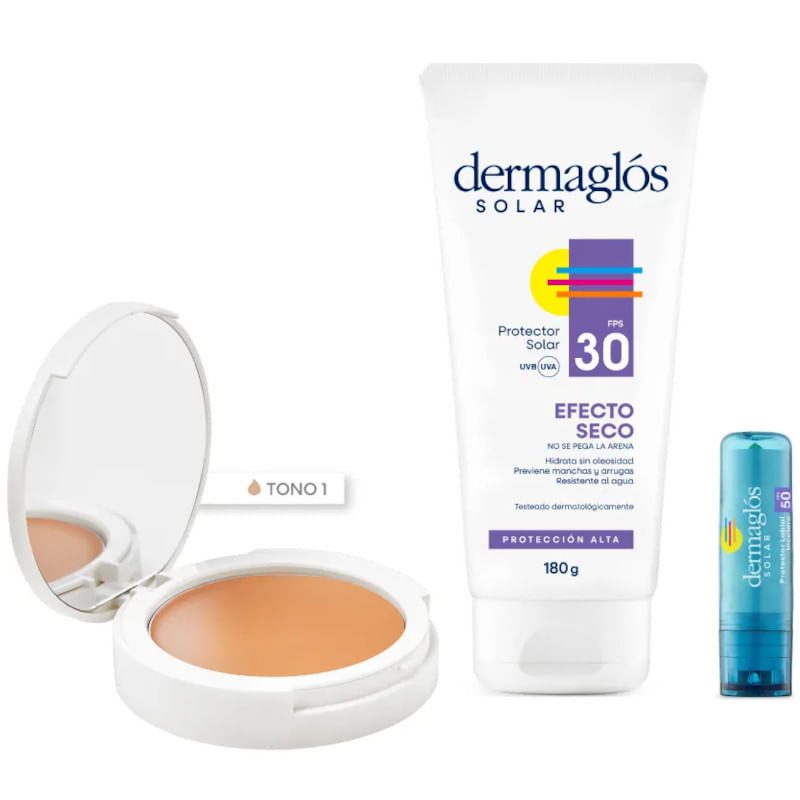 Productos-Individuales