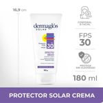 Producto-Individual