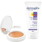 Productos-Individuales