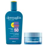 Productos-Individuales