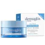 Productos-Individuales