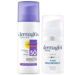 Productos-Individuales