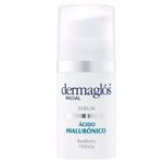 Producto-Individual