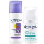 Productos-Individuales