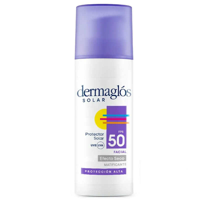 Producto-Individual