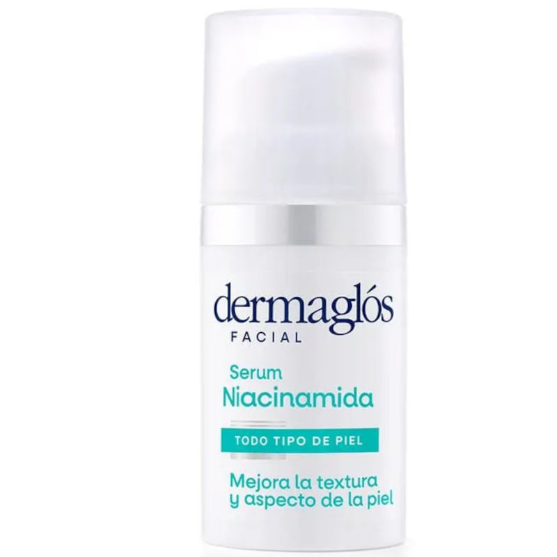 Producto-Individual