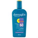 Producto-Individual