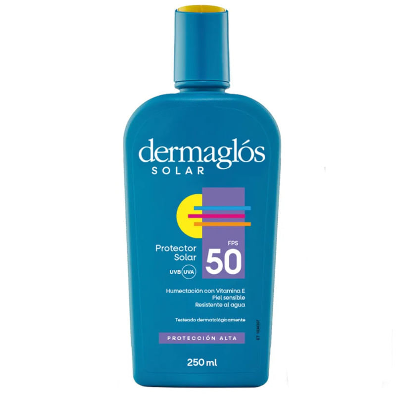 Producto-Individual