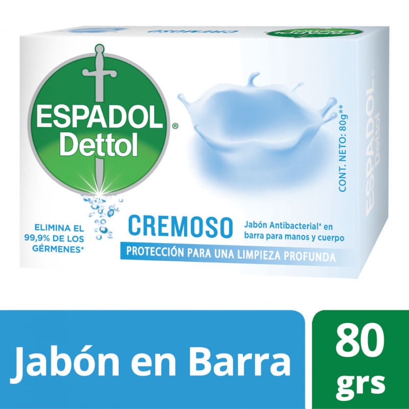 producto-individual