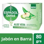 producto-individual