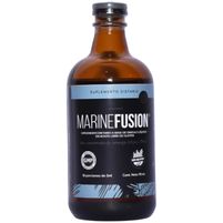 Promarine Suplemento Dietario Marine Fusion 90 ml