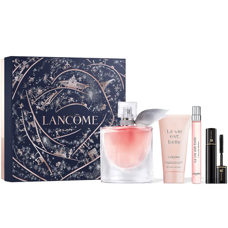 Productos-Individuales