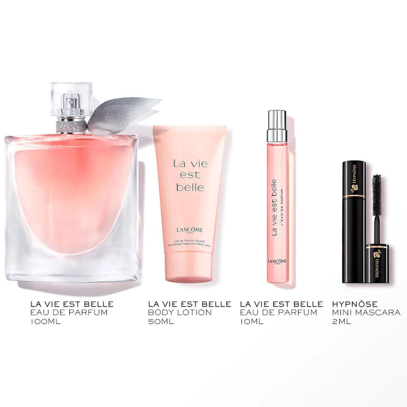 Productos-Individuales