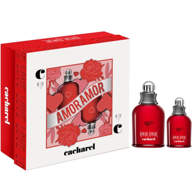 Productos-Individuales