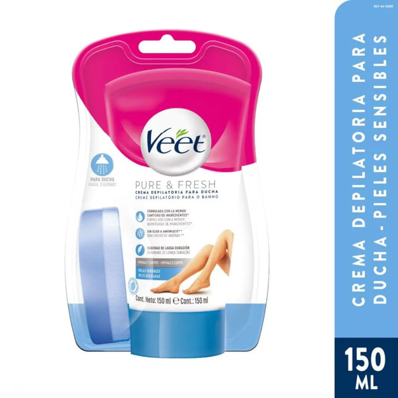 producto-individual