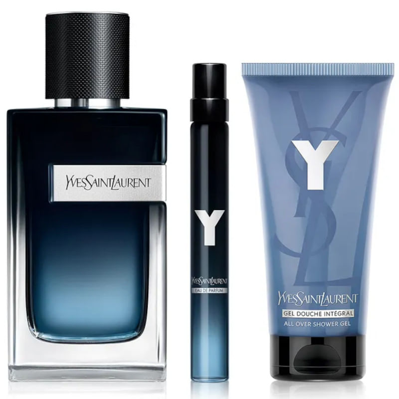 Productos-Individuales