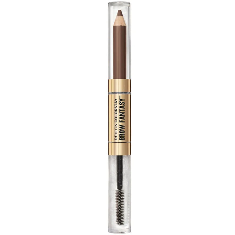 Producto-Individual