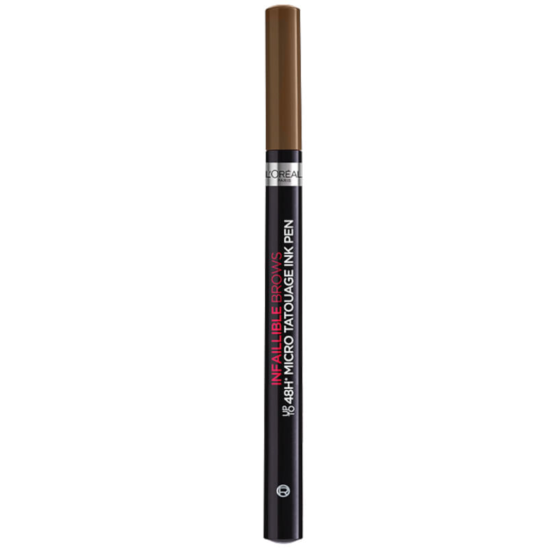 Producto-Individual