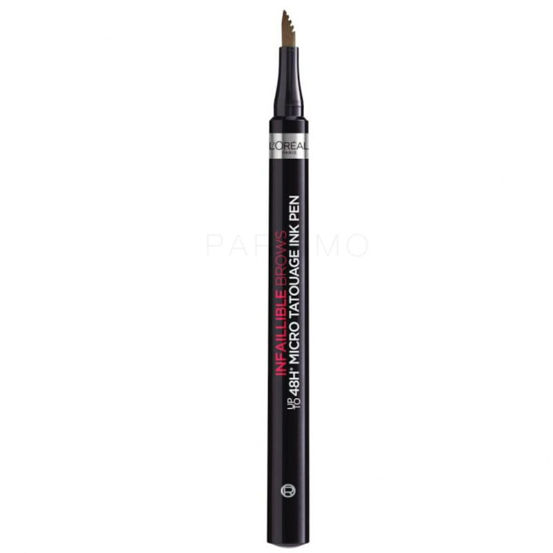 Producto-Individual