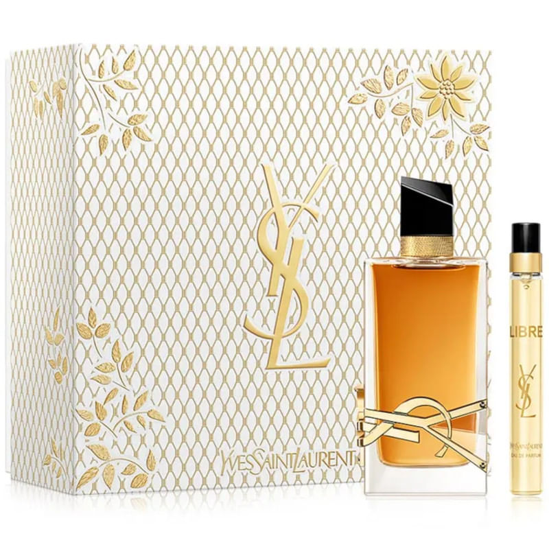 Productos-Individuales