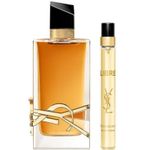 Productos-Individuales
