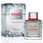 Producto-Individual