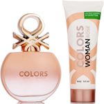 Productos-Individuales