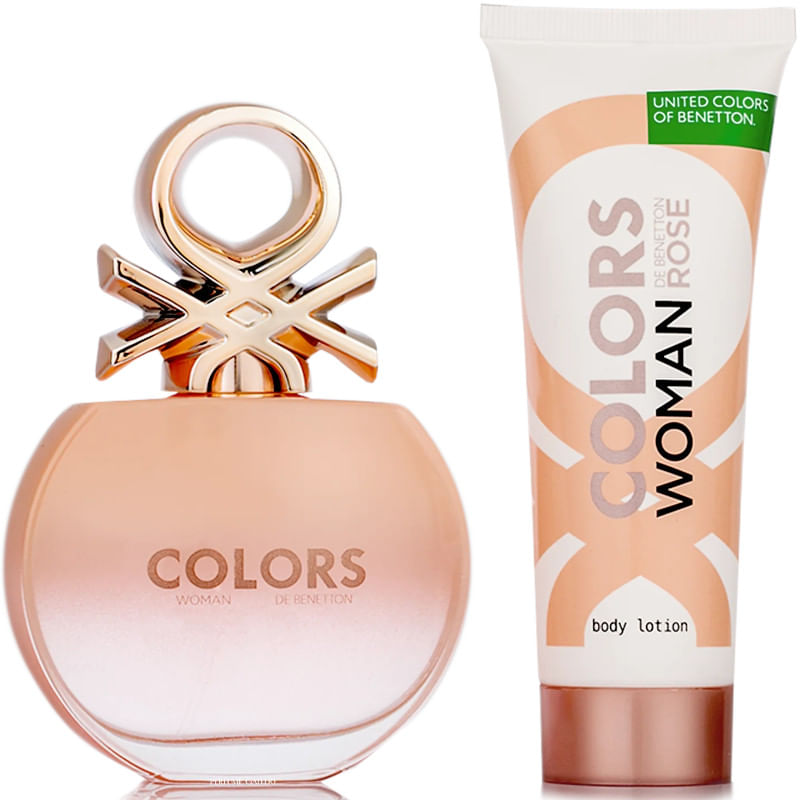 Productos-Individuales