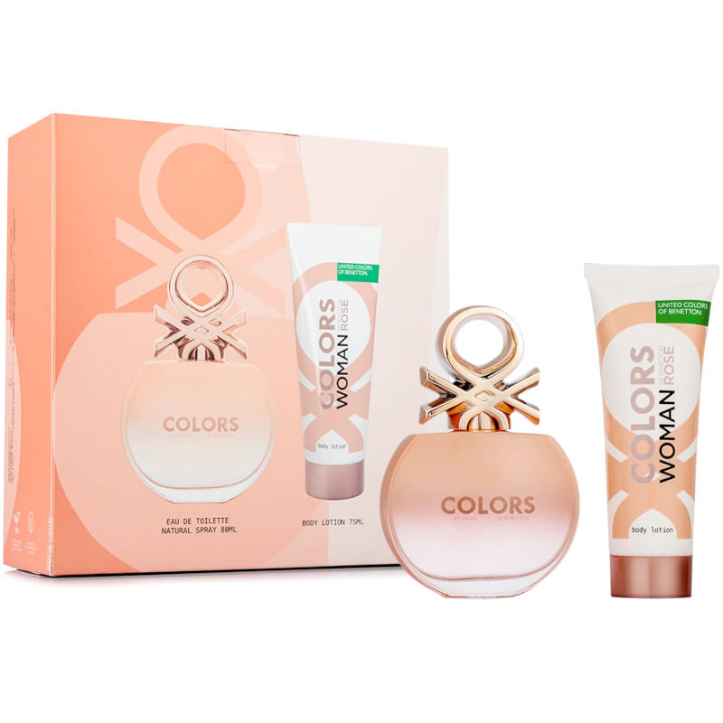 Productos-Individuales