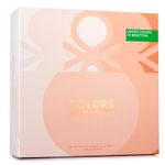 Productos-Individuales
